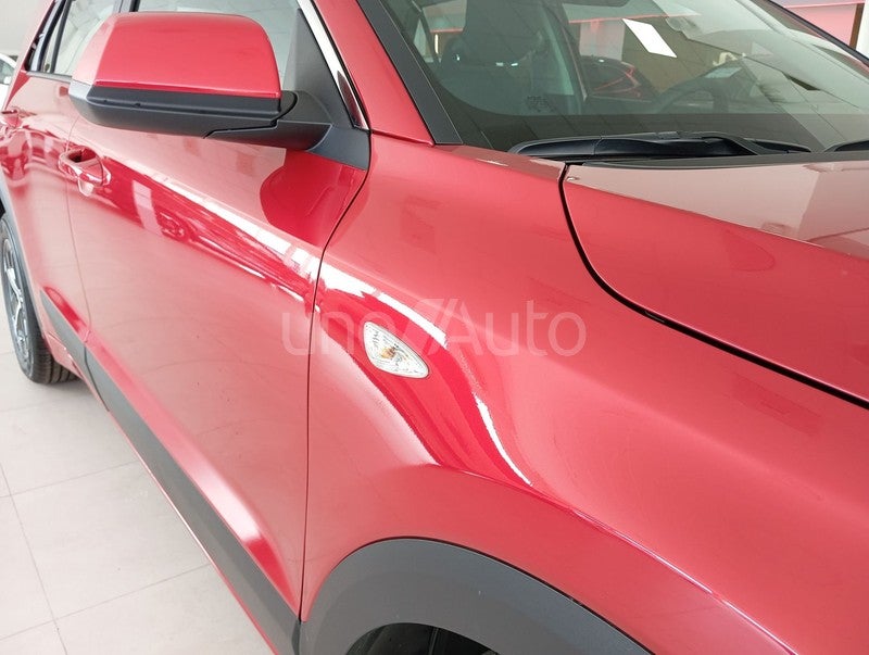 Niro 1.6 HEV Concept