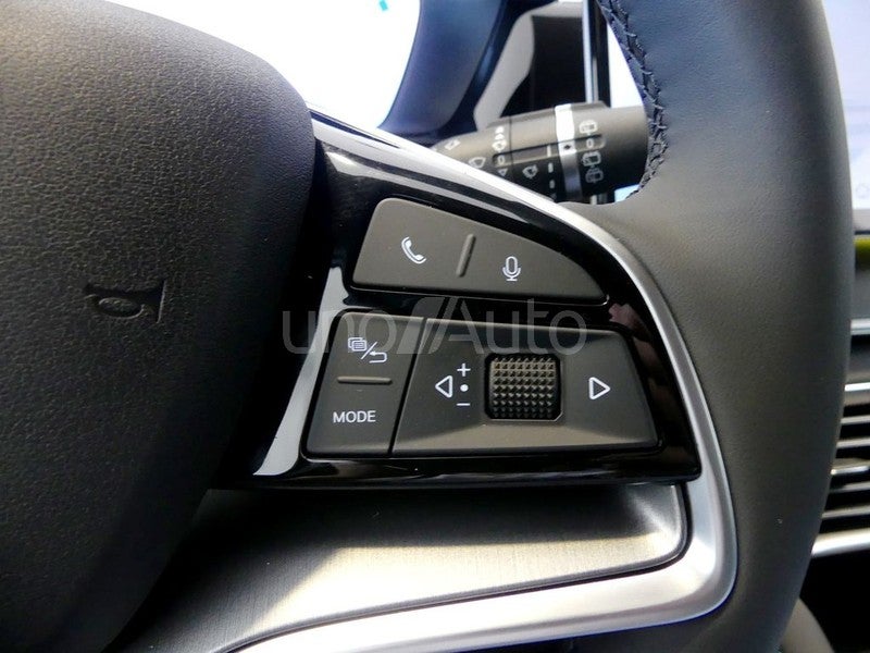 BYD Seal U 1.5 DM-i Boost