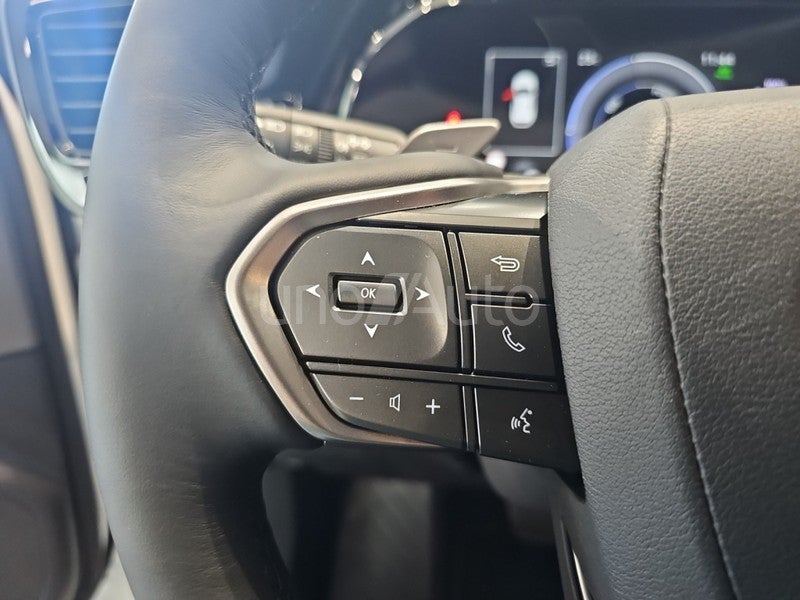 NX 450h+ Premium+ 4WD