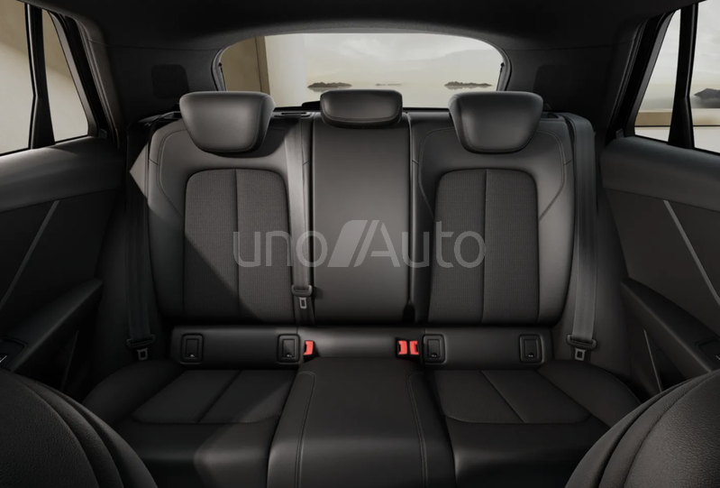 Q2 35 TFSI Adrenalin S tronic 110kW