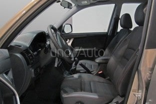 DR 5 5.0 1.5 GLP