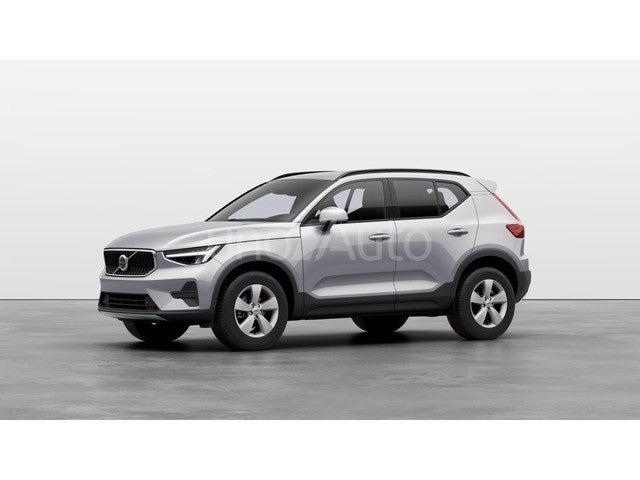 XC40 B3 Essential Aut.