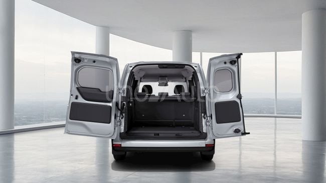 Citan Tourer 110CDI Base