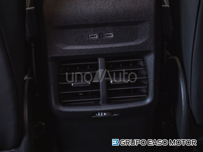 Explorer RWD Rango Extendido Premium  77kWh