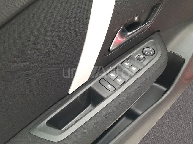 Hybrid 145 ë-DCS6 Business Edition