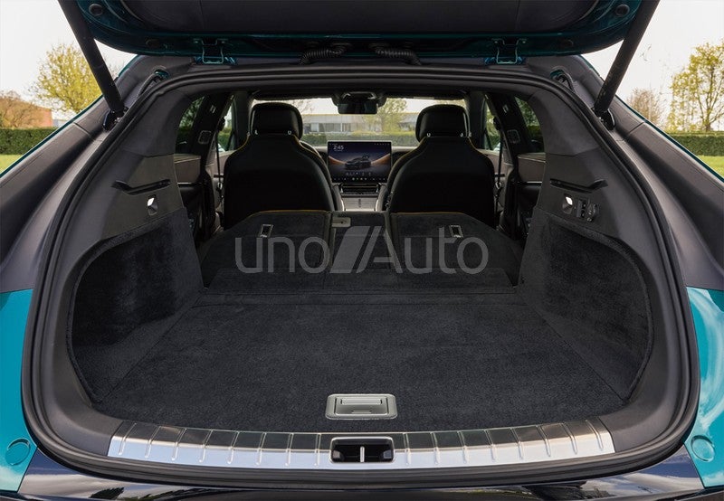 Z9 2.0 DM-i GT 570kw Aut.
