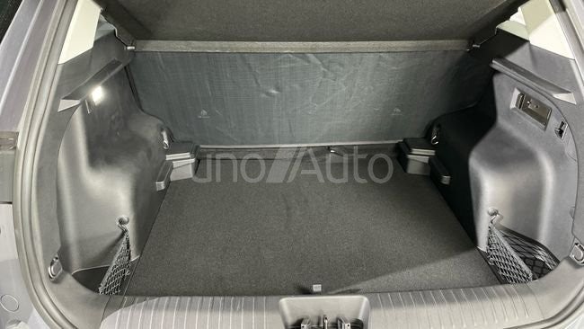 5 1.6 TGDi Exclusive DCT Aut.