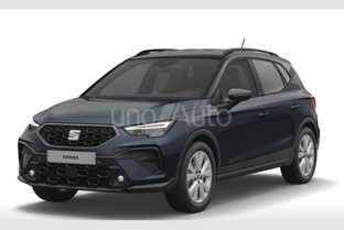 SEAT Arona 1.0 TSI 85kW (115CV) Start&Stop DSG FR+