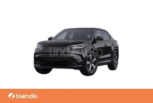 FORD Capri CX740L R. Extendido RWD 77kWh 286CV