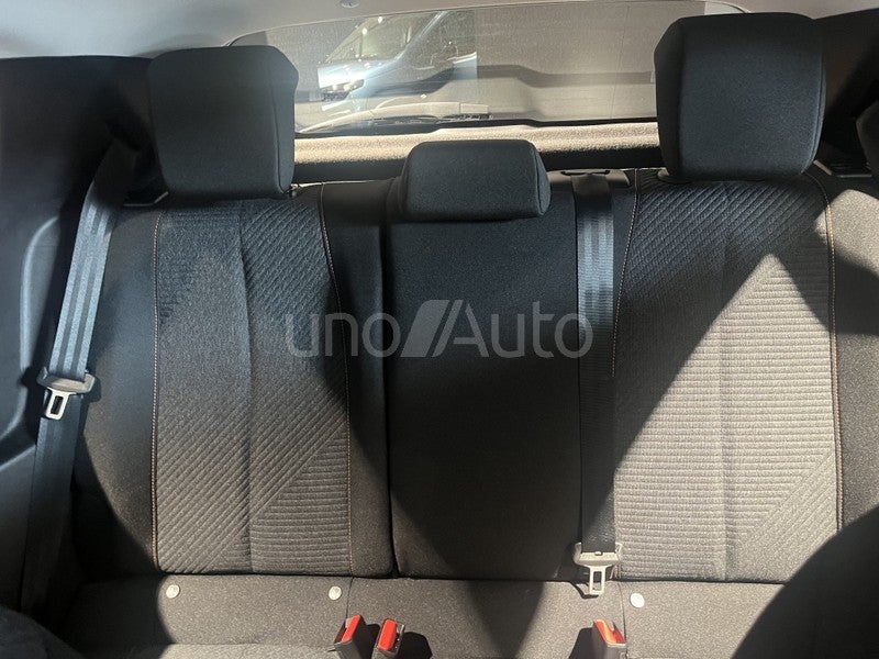 208 1.2 Hybrid Style e-DCS6 110