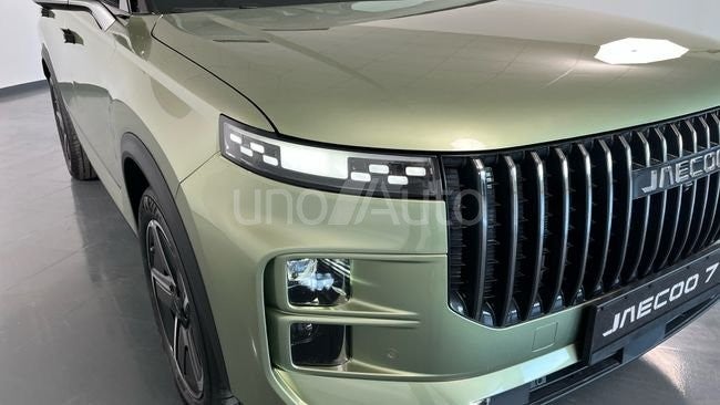 1.6T 108kW (145CV) DCT Exclusive