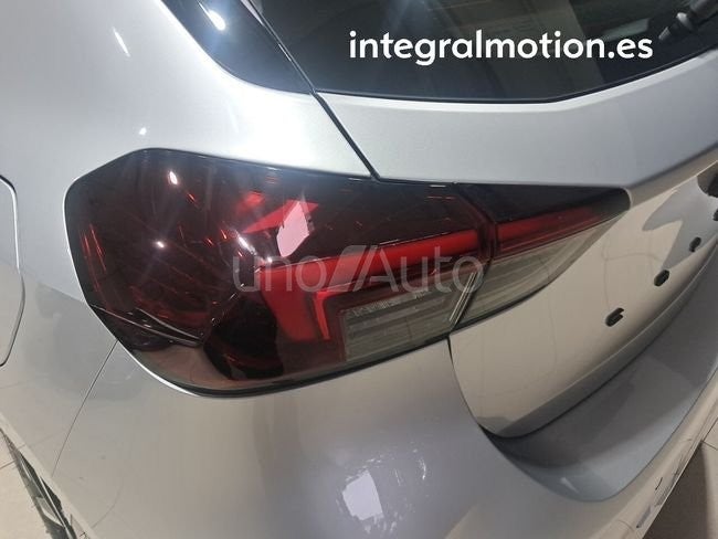 1.2T XHLHybrid 81kW GS eDCT