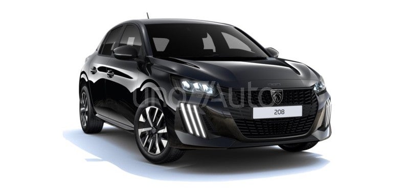 208 1.2 Hybrid Style e-DCS6 110