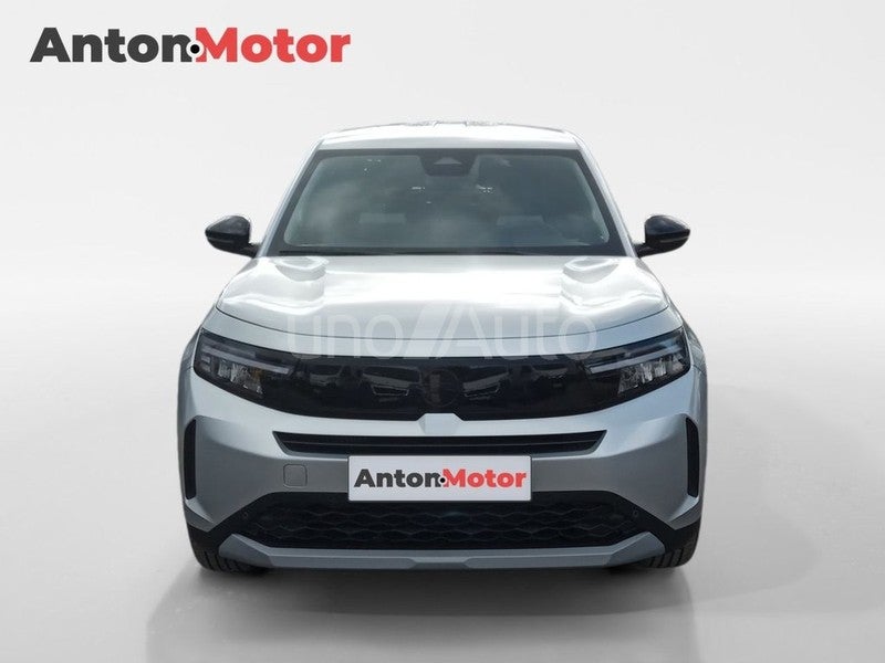 1.2T XHT Hybrid eDCT6 107kW GS