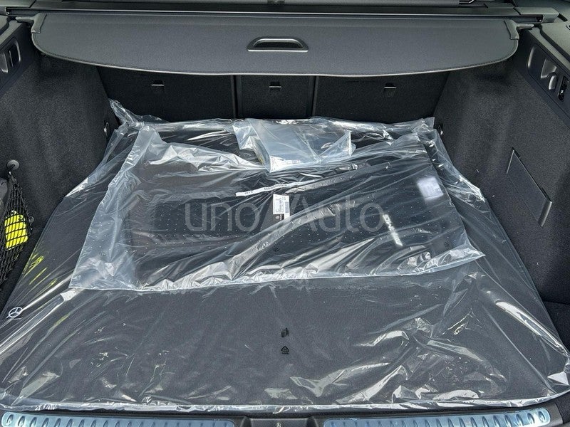 C Estate 220d 9G-Tronic