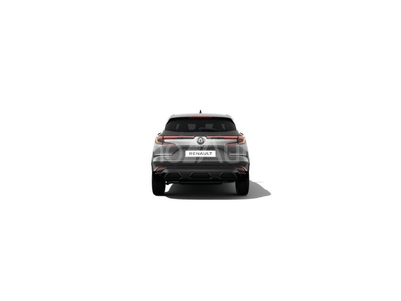 Austral 1.2 E-Tech Híbrido Techno 146kW