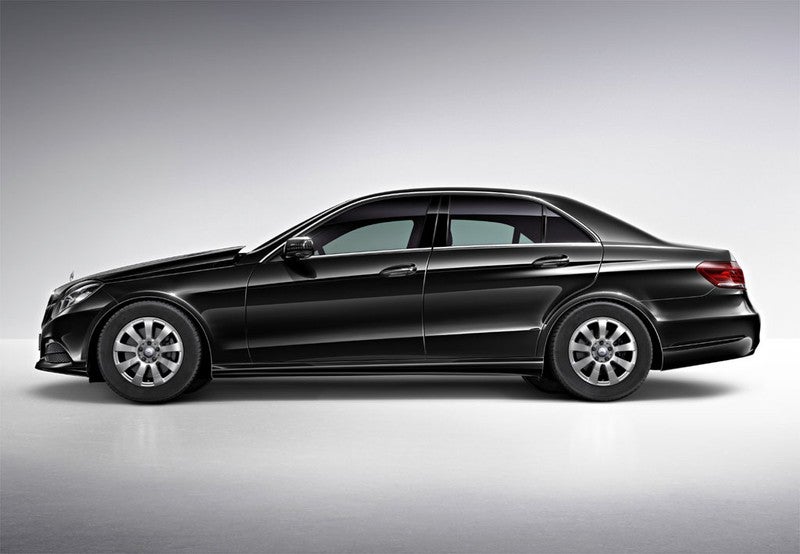 E 220d 4Matic 9G-Tronic 194