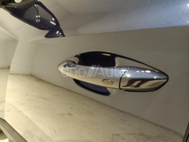 Tucson 1.6 T 48V Klass