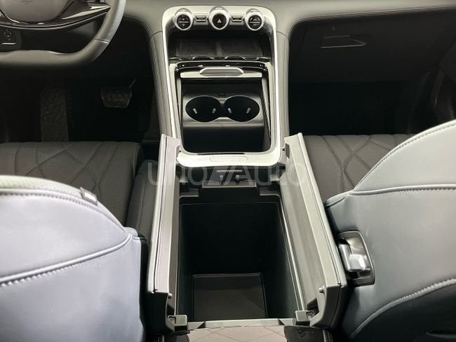 SHS Premium 1.5 TGDI 395kW AWD