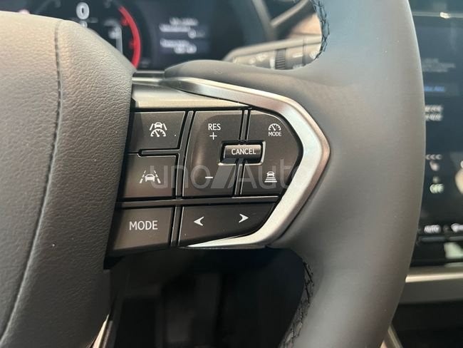 1.5 136cv HEV Elegant