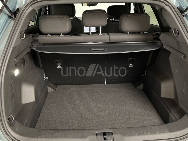 1.6T 108kW (145CV) DCT Select