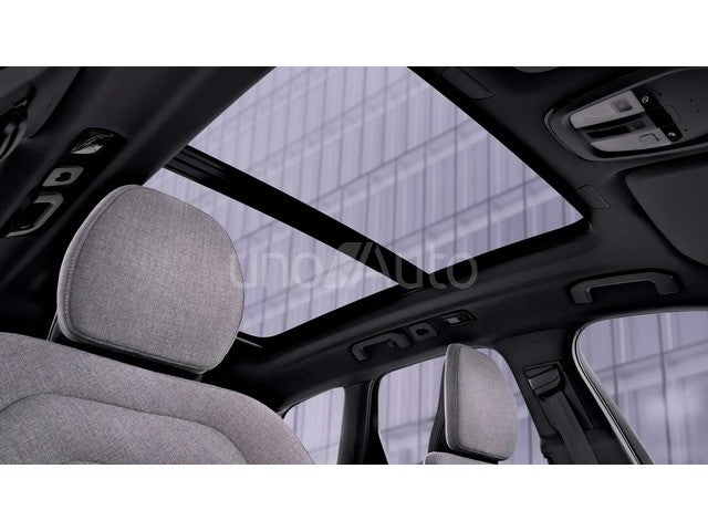 XC60 B5 Plus Dark AWD Aut.