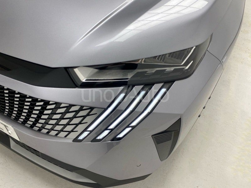 1.2 107KW Allure eDCS6