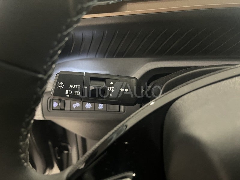 C3 Aircross Turbo S&S Plus 100