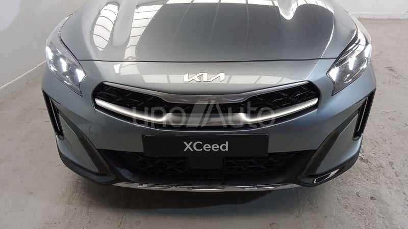 PHEV 1.6 GDi PHEV 141cv eDrive