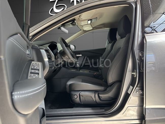 DIG-T 103kW N-Connecta