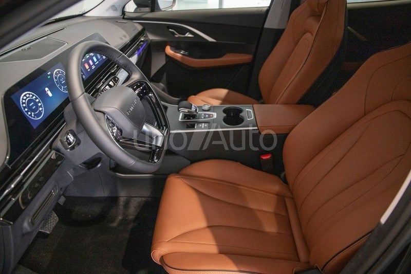 1.6 T-GDI 136.kW (18CV) DCT Comfort