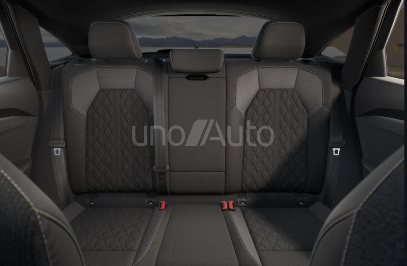 Q5 Sportback TFSI S line S tronic 150kW