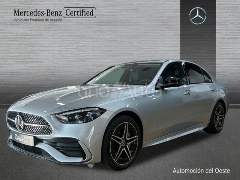 300 e con tecnología híbrida EQ