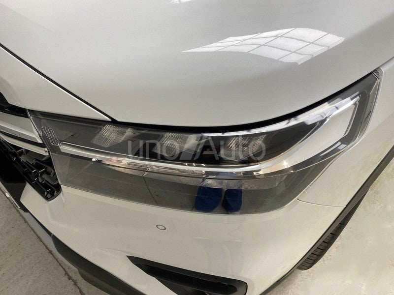 1.4T S2 4WD Mild Hybrid Auto