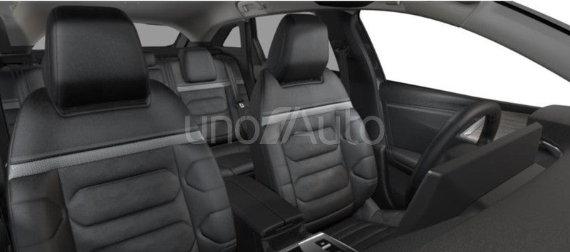 Hybrid 107kW (145CV) e-DCS6 Plus