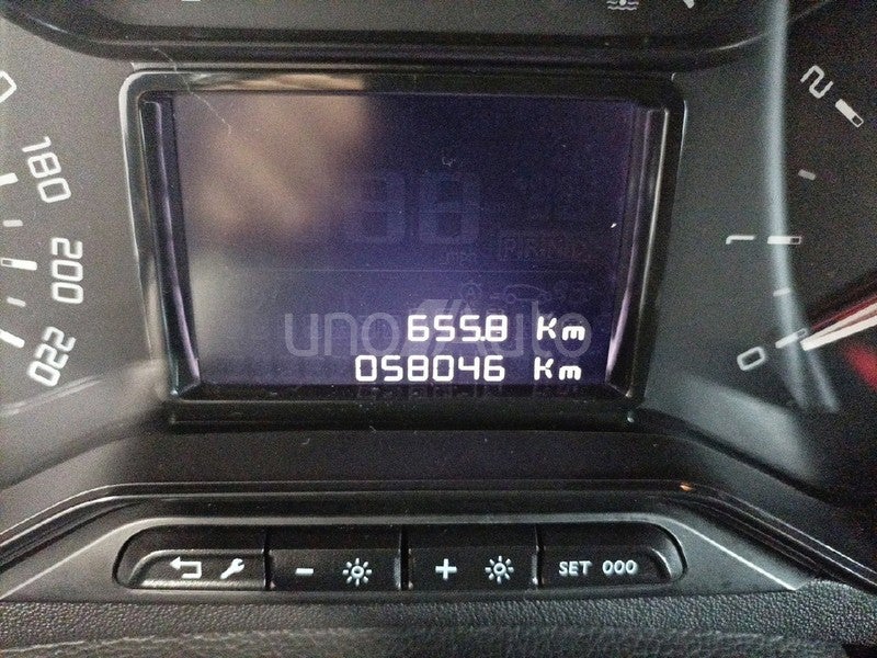 C3 1.5BlueHDi S&S Shine 100