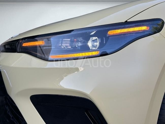 B05 Desing Pro Max 67.1kWh