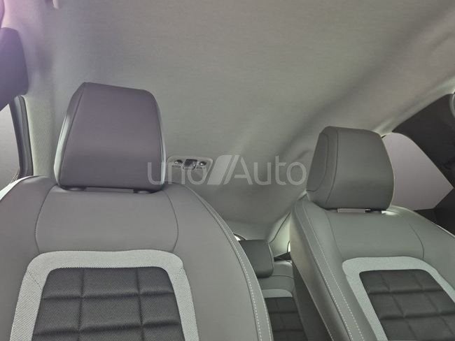 Hybrid 145 ë-DCS6 Business Edition