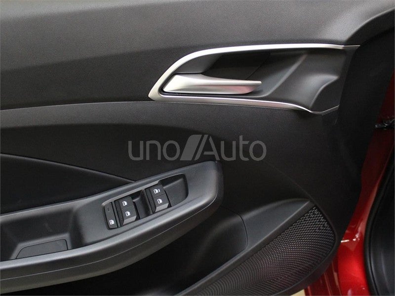 MG3 1.5 Comfort