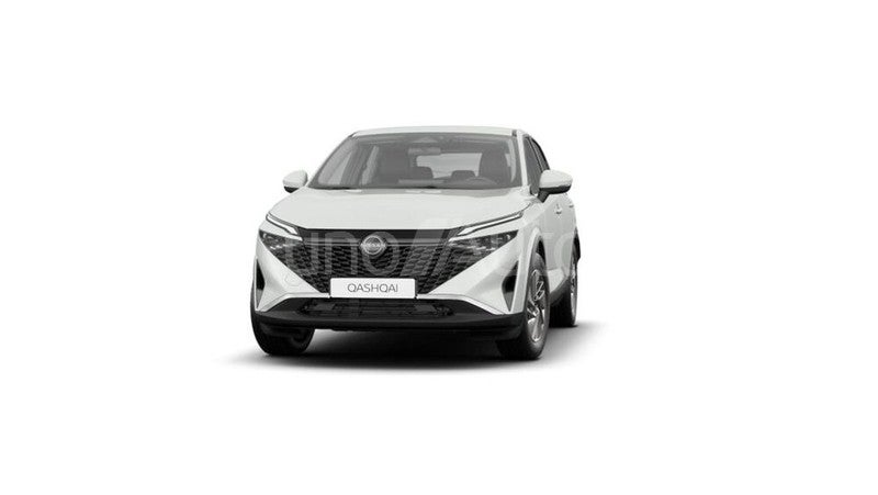 DIG-T 103kW N-Connecta