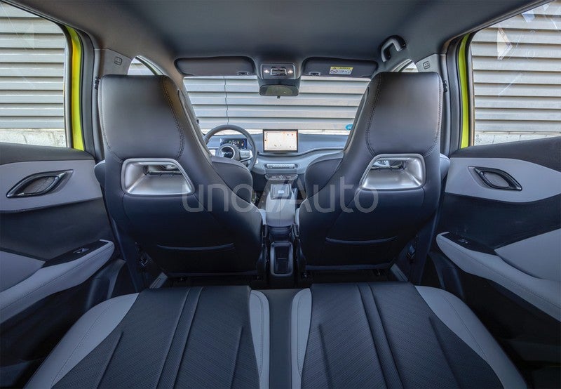 Dolphin Surf Active 175kW
