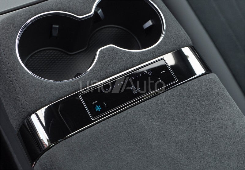 Z9 2.0 DM-i GT 570kw Aut.