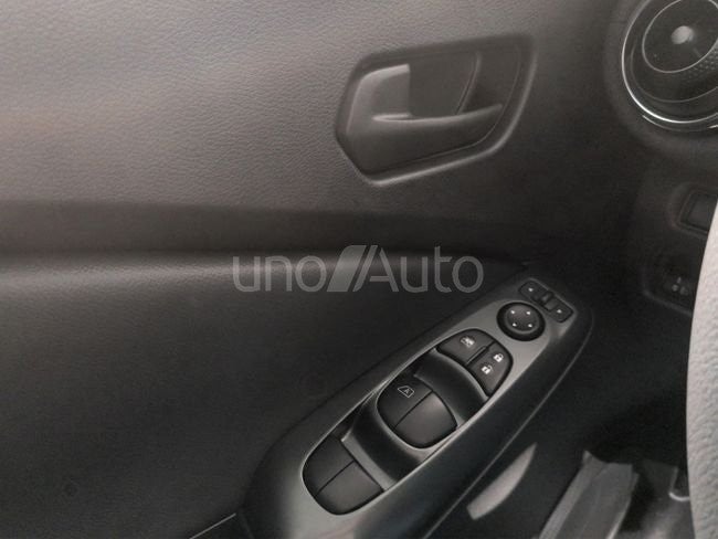 Juke 1.0 DIG-T Acenta 4x2 DCT 7 84kW