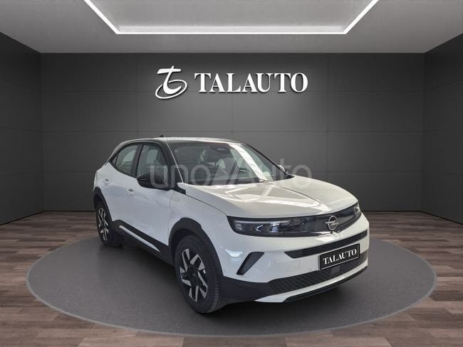 1.2 T XHT Hybrid eDCT6 Edition