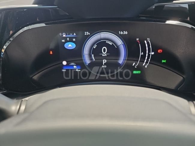 NX 300h Premium 2WD