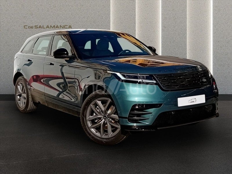 2.0D I4 150kW Dynamic SE 4WD Auto