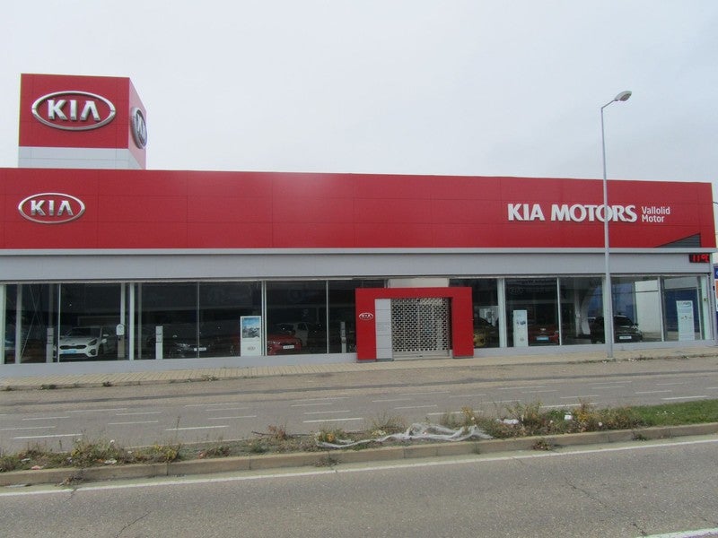 Sportage 1.6 T-GDi HEV GT-line 4x4 215