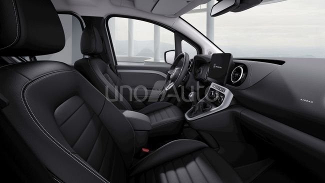 180 d