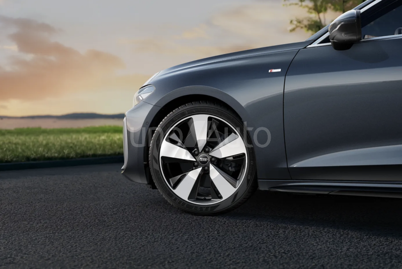 A5 2.0TDI S line S tronic 150kW