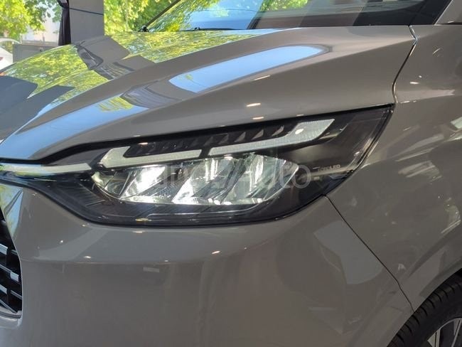 2.5 Duratec PHEV 171 L1 Titanium X eCVT